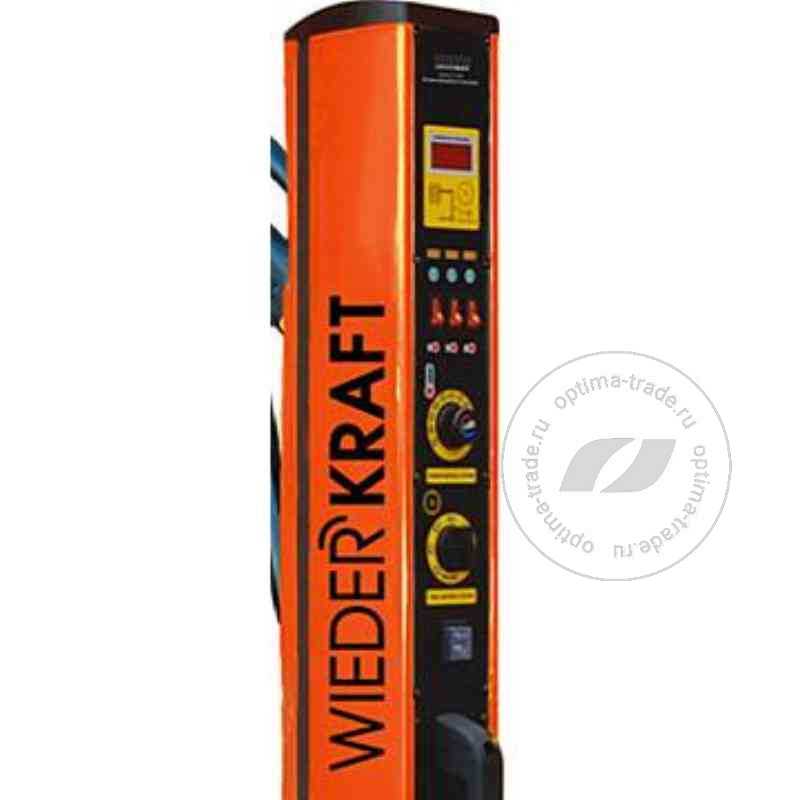 WDK-3AT