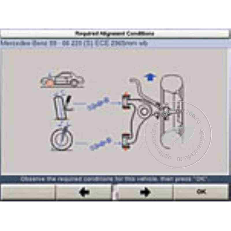 illustracii.jpg illustracii.jpg