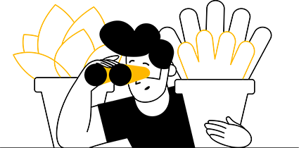Лизинг
