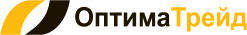 Лизинг