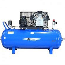 Remeza CБ4/C-200.LB40