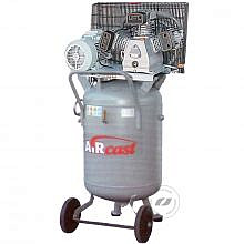 Remeza CБ4C-100.LB40В