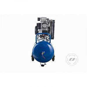 Remeza CБ4C-100.LB40