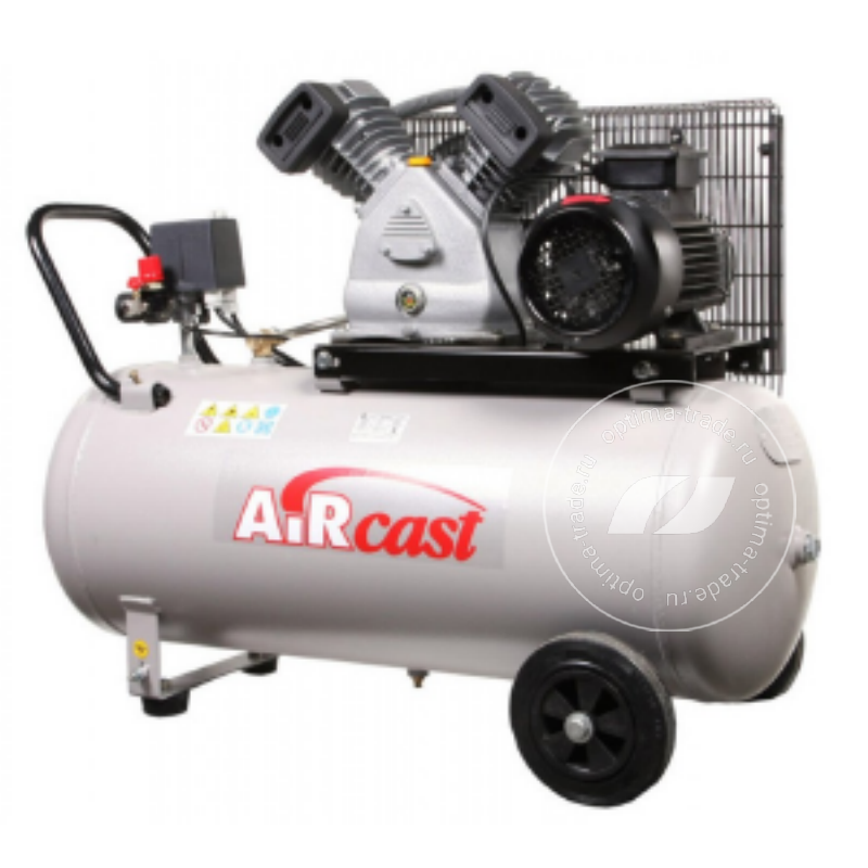 Remeza AirCast СБ4/С-100.LB30А, Remeza CБ4/C-100.LB30, ремеза CБ4/C-100.LB30, aircast CБ4/C-100.LB30, CБ4/C-100.LB30, компрессор 100, CБ4/C-100.LB30, 100.LB30, ремеза 100.LB30, remeza 100.LB30, аиркаст LB30, Lb30, lb 30, лб30, 100LB30, 30