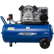Remeza SB4/S-100.LB30A