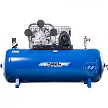Remeza SB4/F-270.LB75