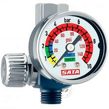 SATA 27771