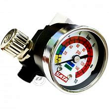 SATA 27771