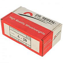 Dr. Reifen А-20