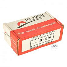 Dr. Reifen B-010