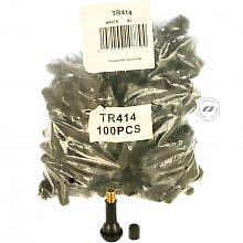 Dr. Reifen TR-414