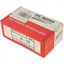 Dr. Reifen А-15