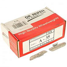 Dr. Reifen А-35