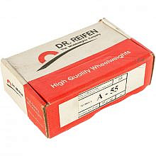 Dr. Reifen А-55