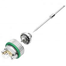 SATA minijet 3000 B HVLP