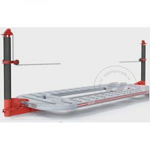 Siver E-210-1