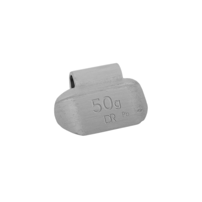 V-50