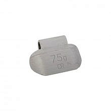 V-75