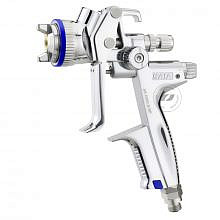 SATAjet 4000 B RP