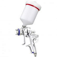 SATAjet 4000 B RP