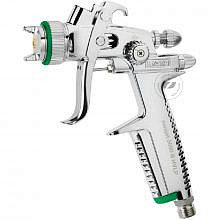 SATA minijet 3000 B HVLP