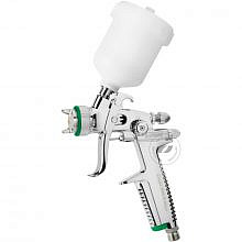 SATA minijet 3000 B HVLP