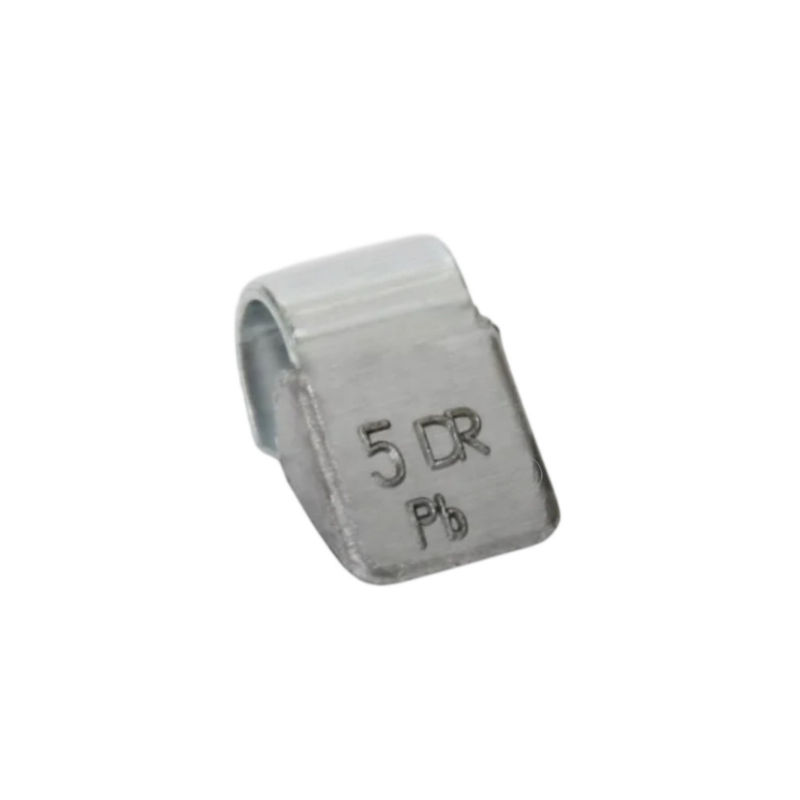 А-005