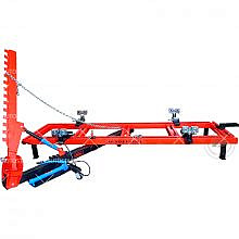 Autostapel Express PRO