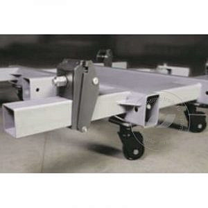 Siver A-210