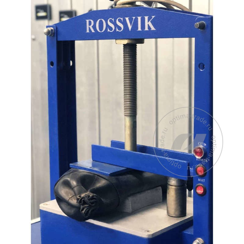Rossvik тп-1э 220в. вулканизатор тп 520 термопресс. вулканизатор рисунок россвик вид сверху. вулканизатор россвик. вулканизатор термопресс тп-1100 rossvik tp.