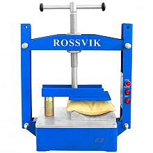 Rossvik ТП-1М