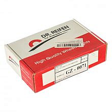 Dr. Reifen GZ-0071NN