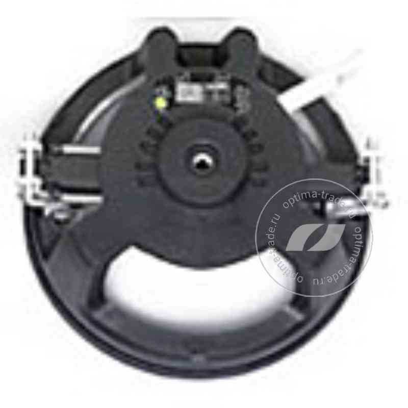 Quickgrip.jpg Quickgrip.jpg