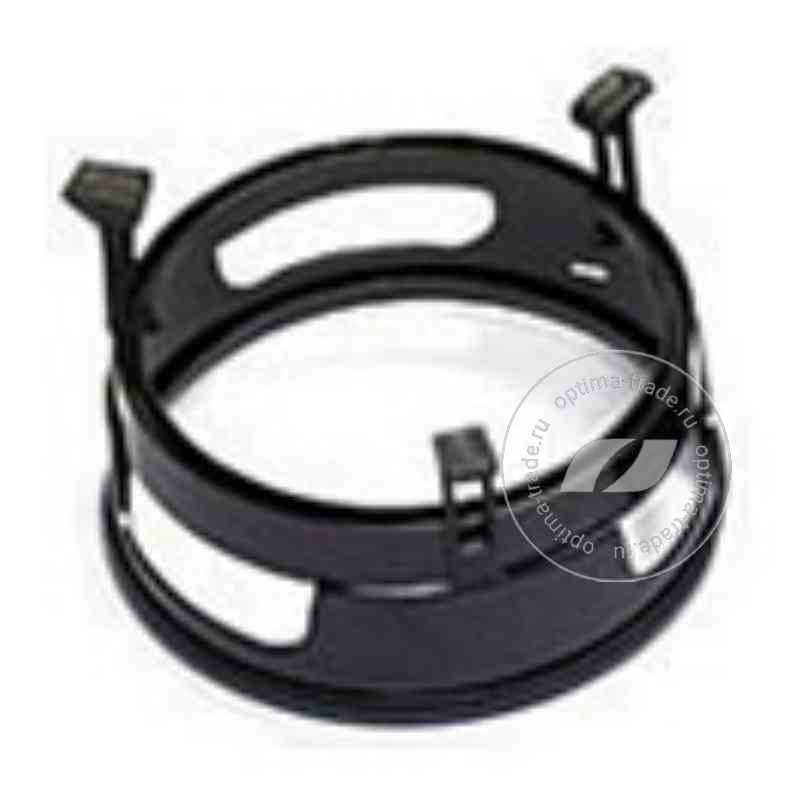 Deep-Wheel.jpg Deep-Wheel.jpg
