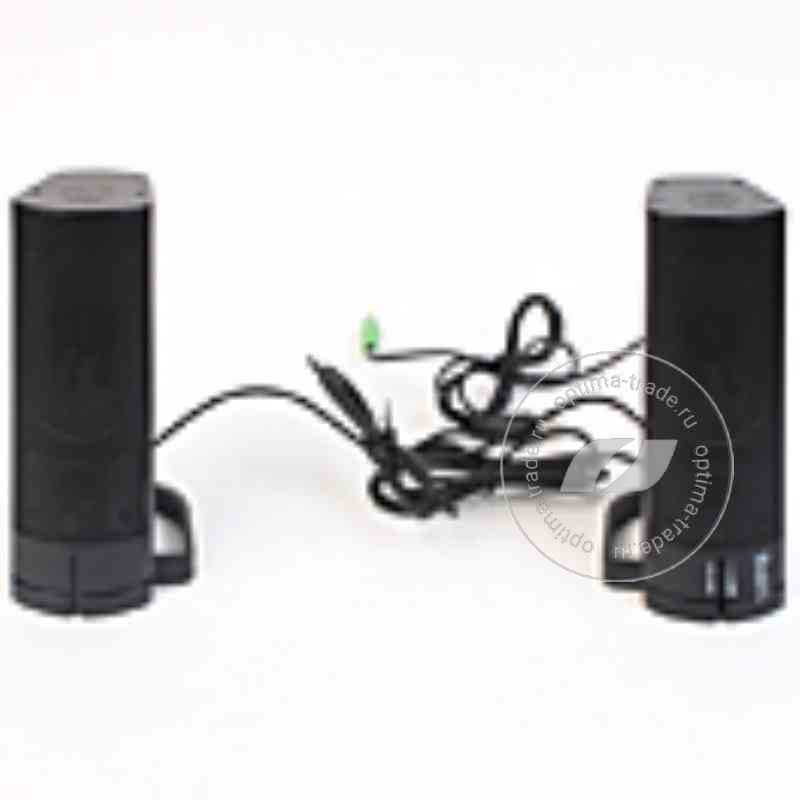 speakers.jpg speakers.jpg