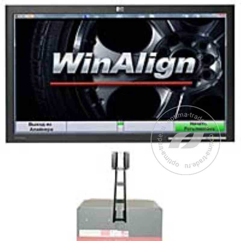monitor 20.jpg monitor 20.jpg