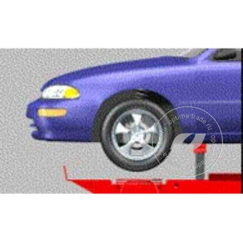 clip_image102.jpg clip_image102.jpg