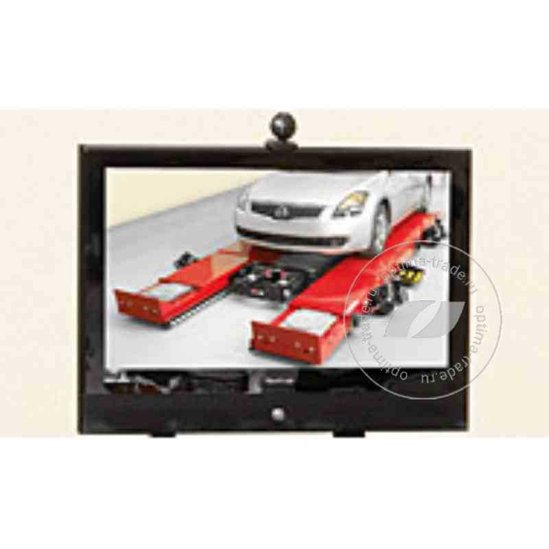 Drive-on camera.jpg Drive-on camera.jpg
