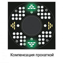 Техно Вектор T 7204 K A