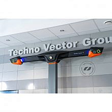 Техно Вектор T 7204 T A