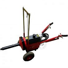Polarus POL-12