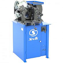 Sivik Titan ST-16