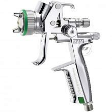 SATA minijet 4400 B HVLP