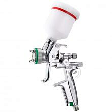 SATA minijet 4400 B HVLP