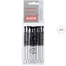 SATA 6007