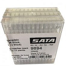 SATA 9894