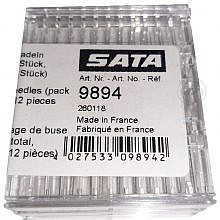 SATA 9894
