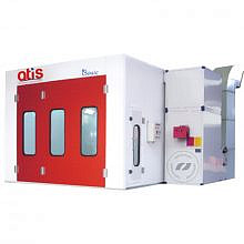 Atis AQUA BASIC