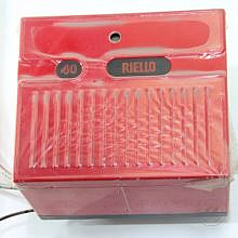 Atis AQUA BASIC