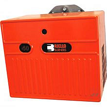 Atis AQUA BASIC